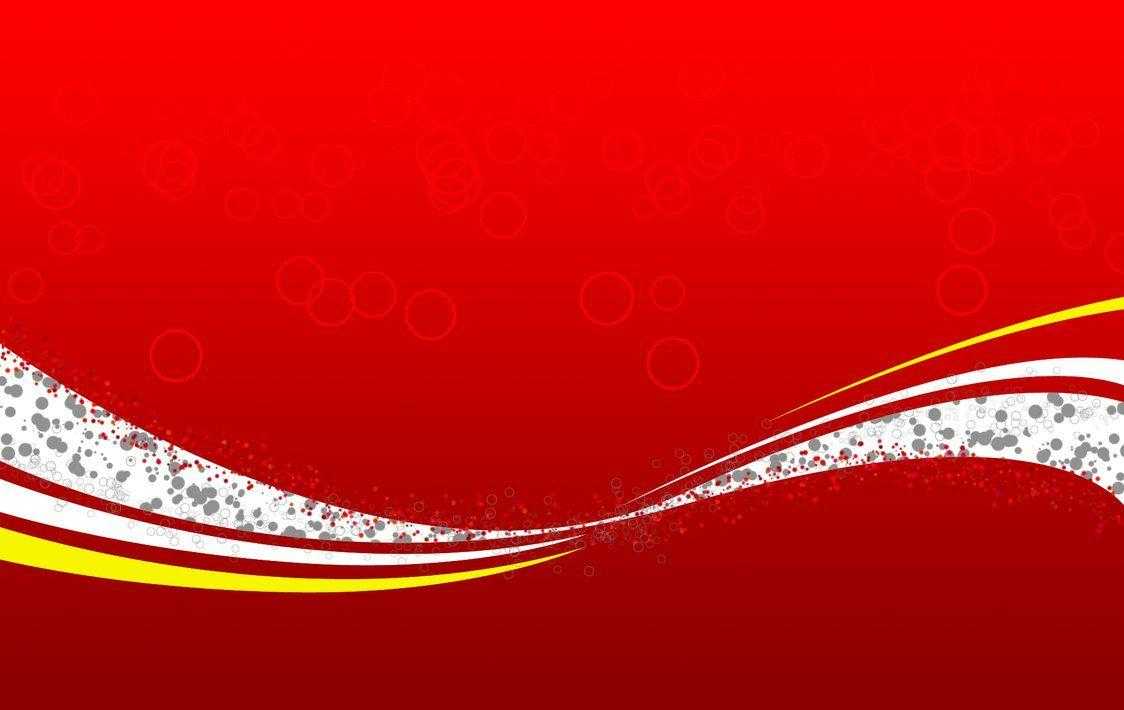 Coca Cola Backgrounds – Wallpaper Cave Within Coca Cola Powerpoint Template