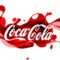 Coca Cola Free Ppt Backgrounds For Your Powerpoint Templates For Coca Cola Powerpoint Template