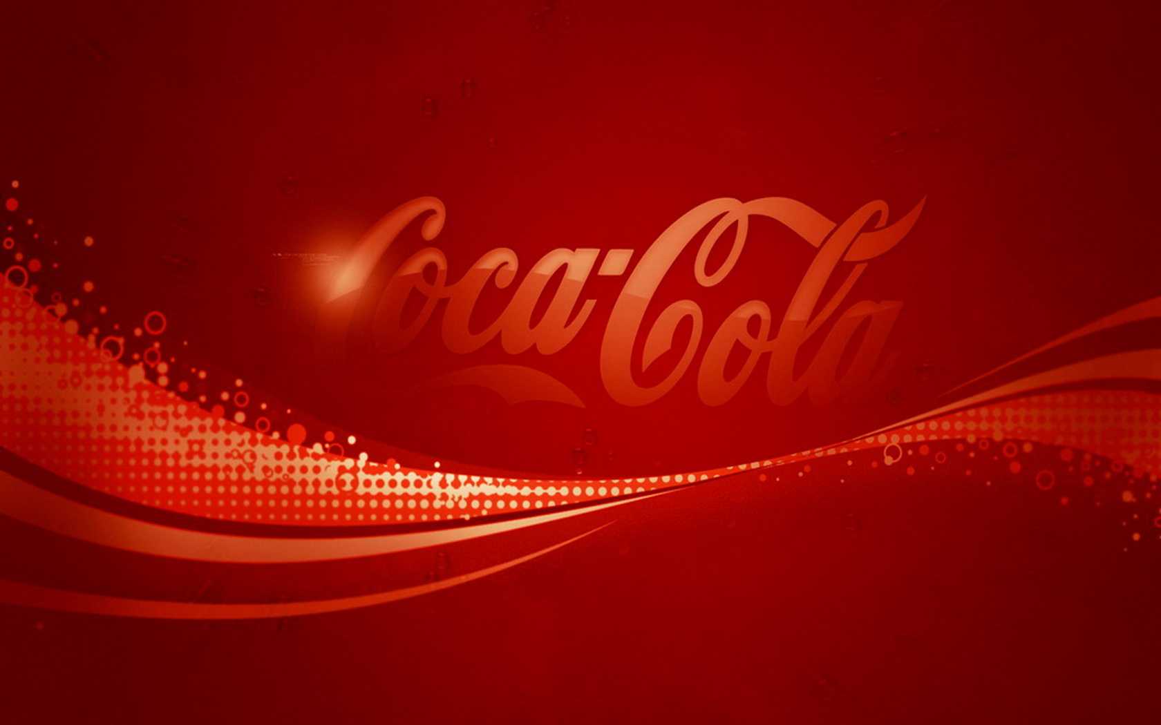 Coca Cola Wallpaper – Coca Cola Presentation Slides (#432549 Pertaining To Coca Cola Powerpoint Template