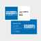 Coldwell Banker Business Cards Intended For Coldwell Banker Business Card Template