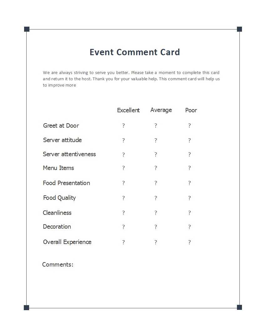 College Report Card Template Download Format Fake Private Intended For Fake College Report Card Template