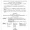 College Resume | Monster Intended For College Student Resume Template Microsoft Word