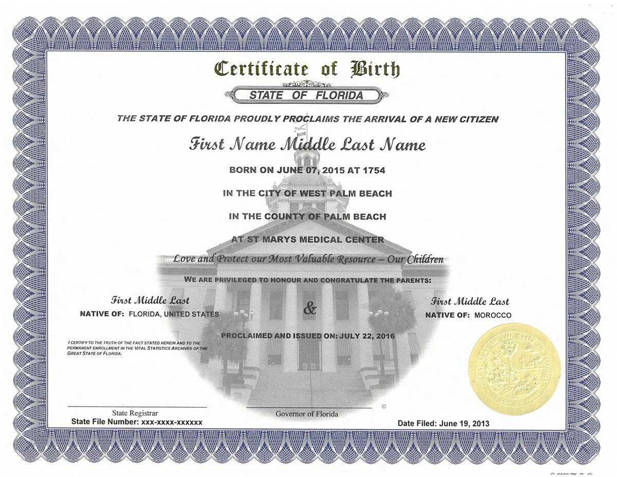 Commemorative Certificate Template ] – Commemorative With Commemorative Certificate Template