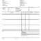 Commercial Invoice Template Word | Invoice Example Throughout Commercial Invoice Template Word Doc