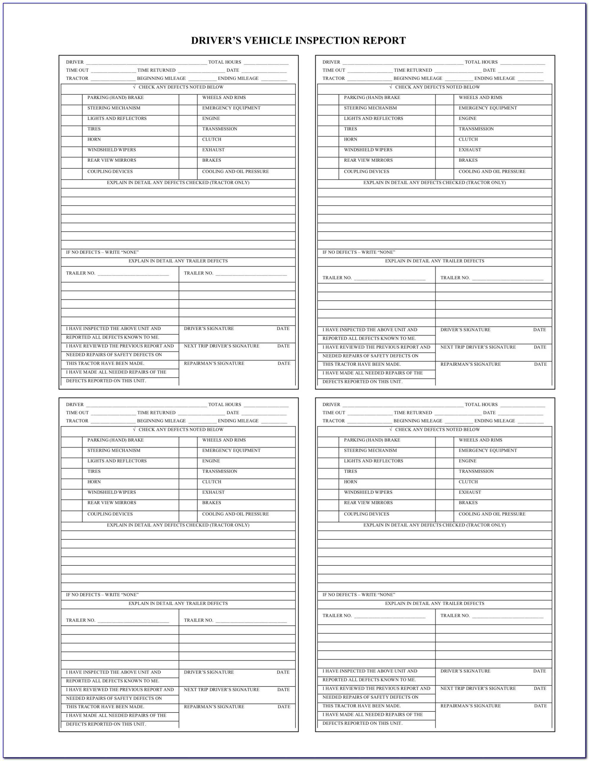 Commercial Property Inspection Report Template Unique Part Intended For Commercial Property Inspection Report Template