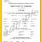 Company Forklift License: Engage Project. Intended For Forklift Certification Card Template