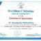 Conference Certificate Of Participation Template – Tunu With Conference Participation Certificate Template