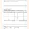 Construction Daily Report Template Examples Best Free Regarding Construction Daily Report Template Free
