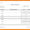 Construction Daily Report Template Excel 1200X1549 Format Inside Daily Activity Report Template