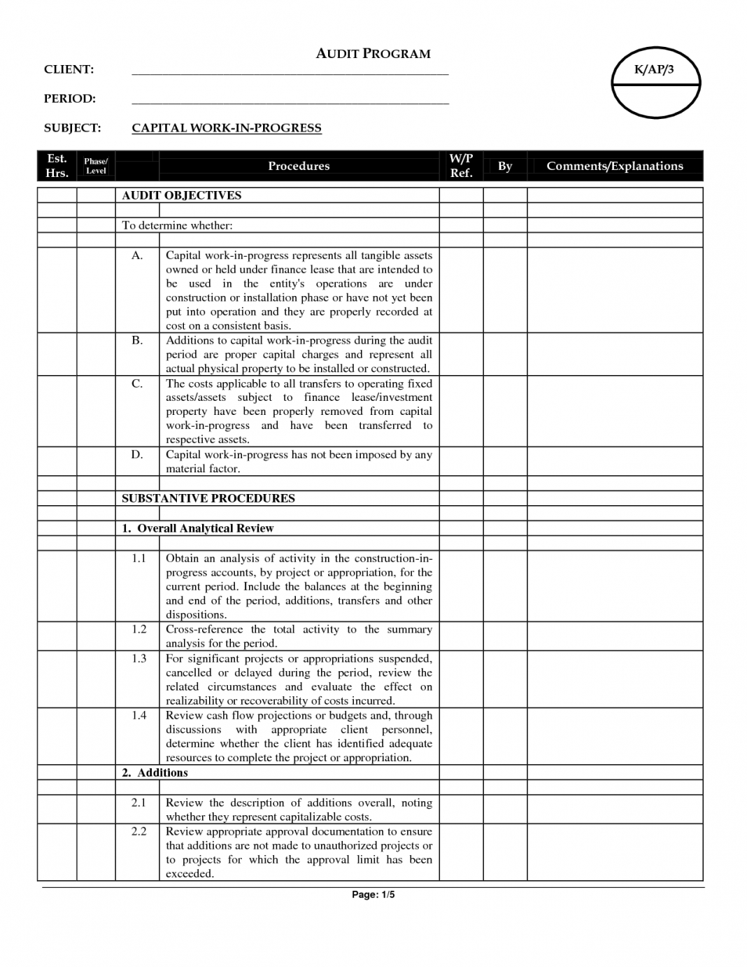 Construction Site Report Sample Incident Health And Safety Throughout Customer Site Visit Report Template