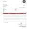 Contractor Invoice Templates | Free Download | Invoice Simple With Free Invoice Template For Iphone