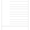 Cornell Notes Paper – Colona.rsd7 Inside Cornell Notes Template Google Docs
