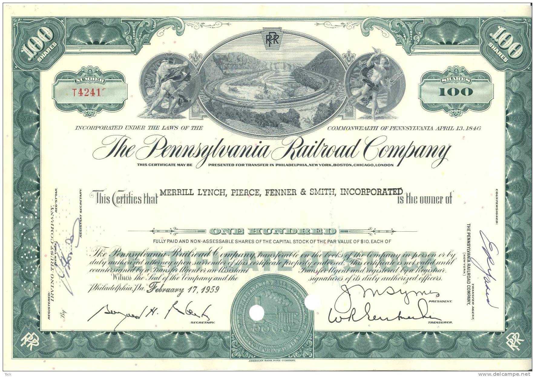 Corporate Bond Certificate Template – Carlynstudio Regarding Corporate Bond Certificate Template