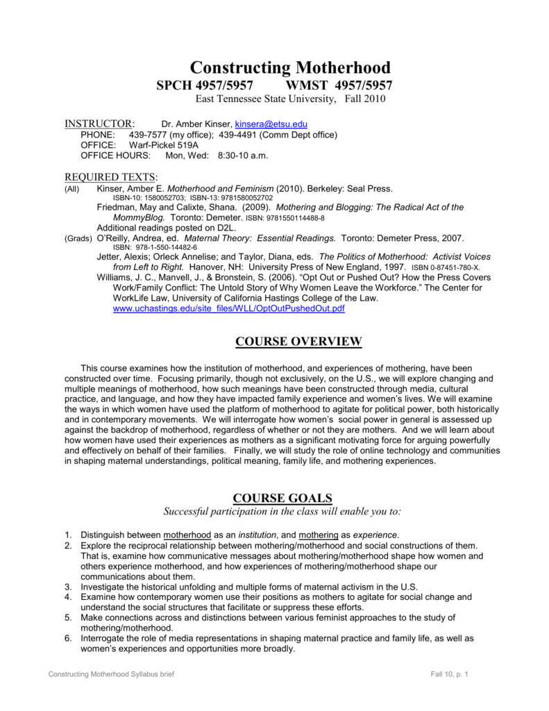 Course Proposal Template With Course Proposal Template