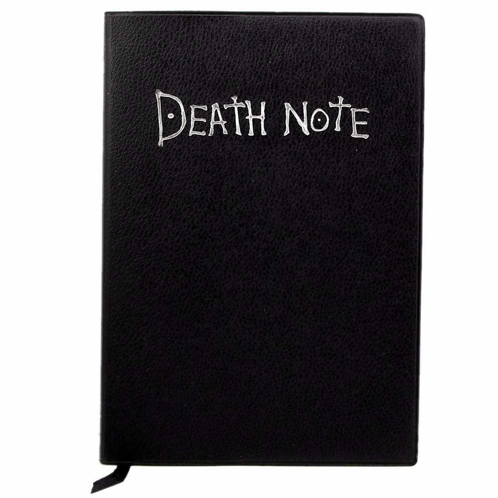 Create Meme "journal, Notepad , Death Note Cosplay Intended For Death Note Template