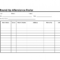 Cub Scout Financial Spreadsheets Treasurer Spreadsheet Of With Cub Scout Newsletter Template