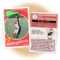 Custom Baseball Cards - Retro 60™ Series Starr Cards inside Custom Baseball Cards Template