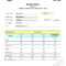 Daily Huddle Fake Report Card Template Create How To Make On Regarding Fake Report Card Template