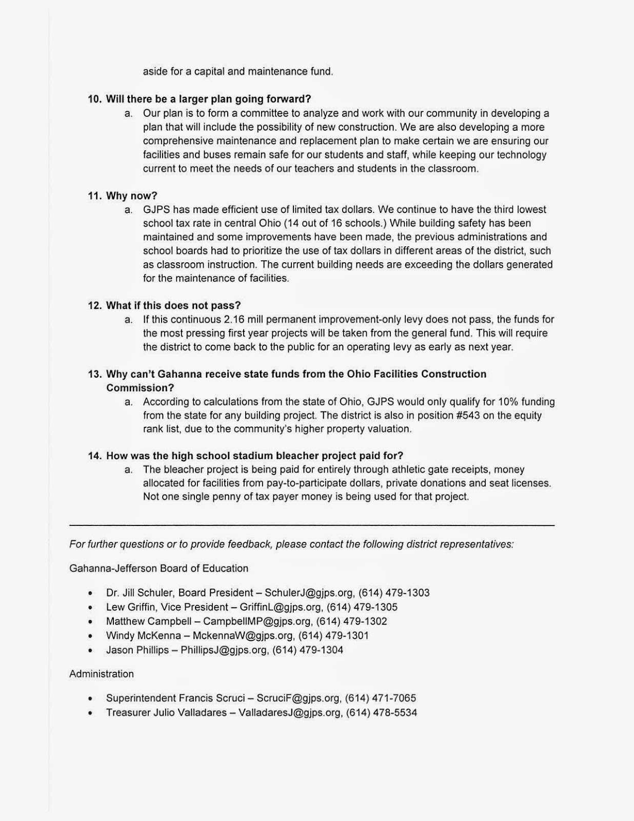 Daily Report Card Template For Adhd] Blog Sandrarief Page Intended For Daily Report Card Template For Adhd