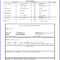 Daily Vehicle Inspection Report Template Ontario – Form In Daily Inspection Report Template