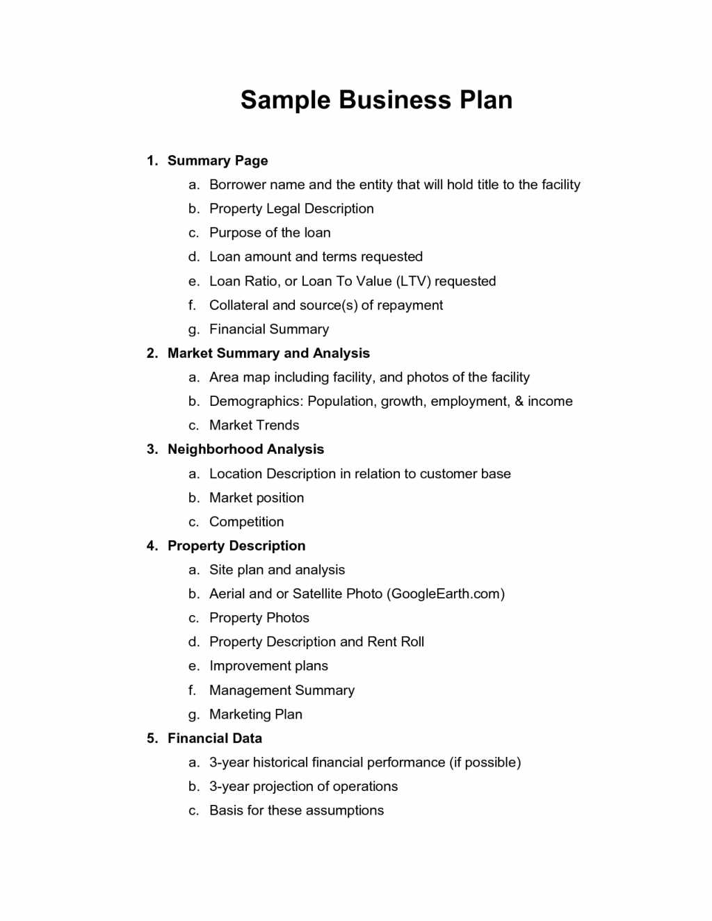 Daycare Business Plan Template Free Download Pdf Sample Pertaining To Daycare Business Plan Template Free Download