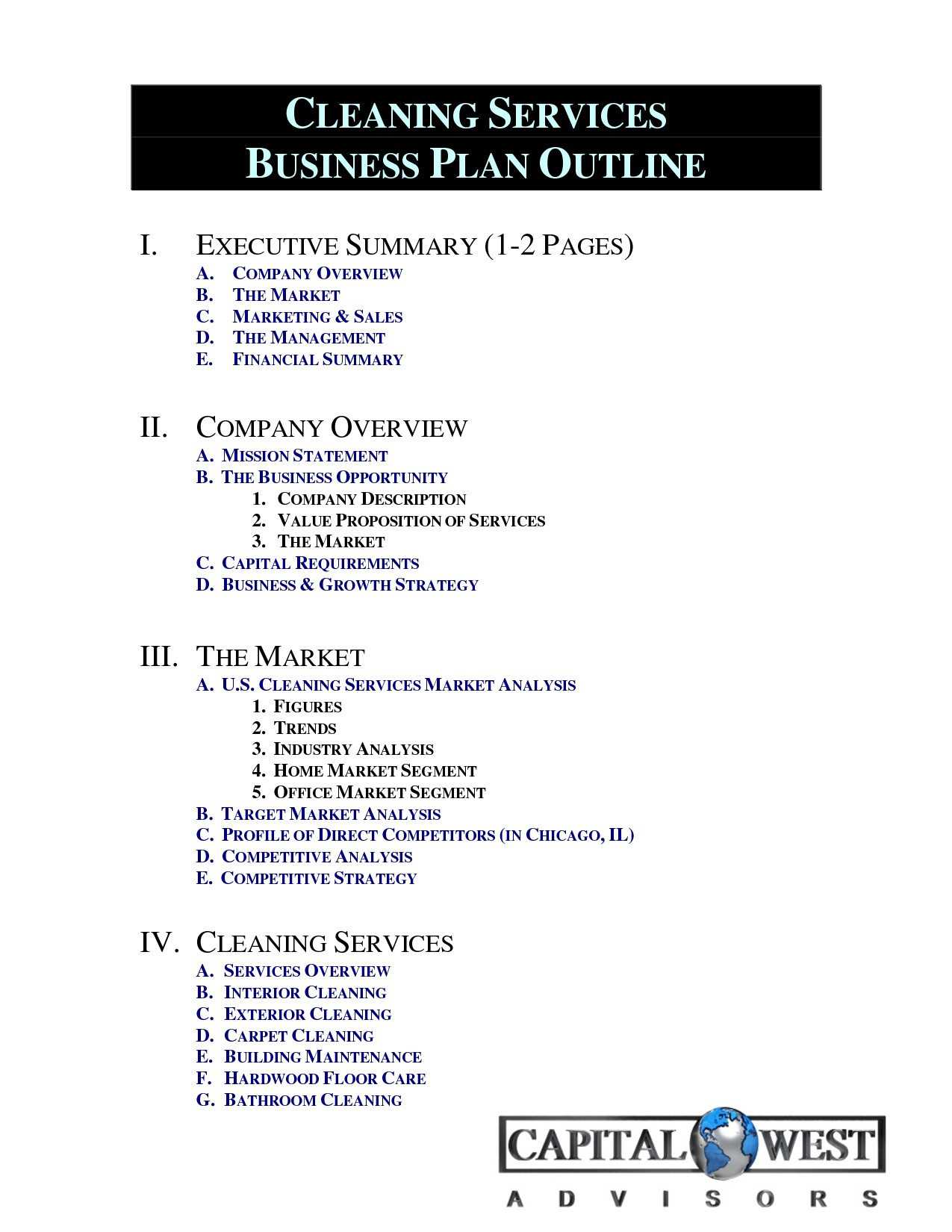 Delivery Service Business Plan Pdf Food Emplate Grocery Inside Food Delivery Business Plan Template