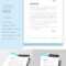 Design Express Corporate Identity Template #86198 For Corporate Express Templates