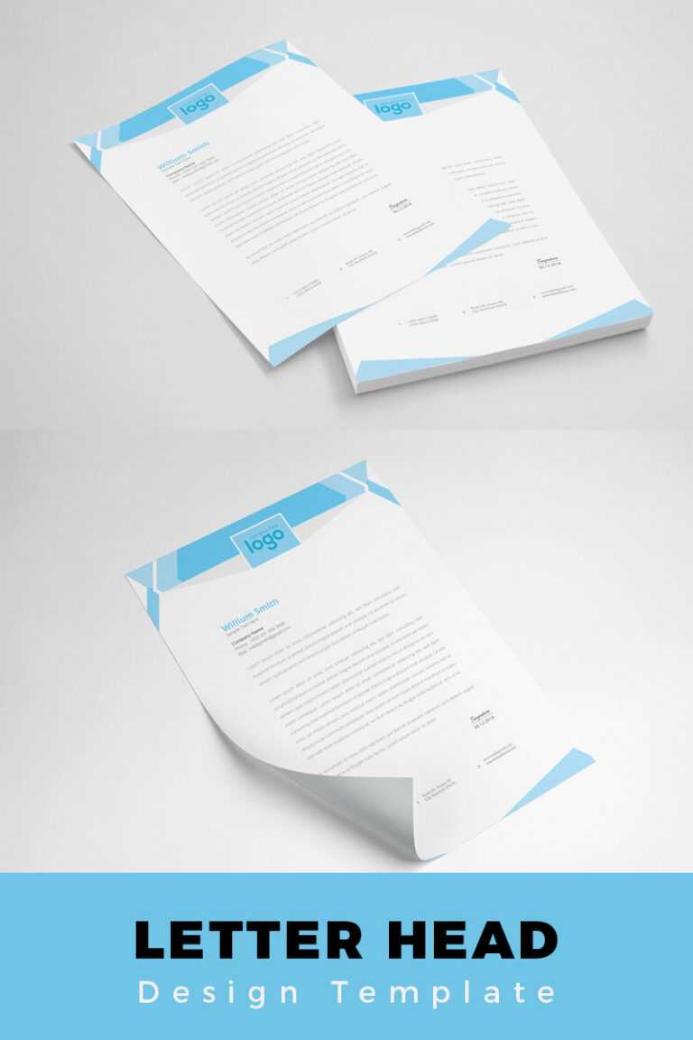 Corporate Express Templates Best Professional Templates