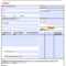 Dhl Invoice Template | Invoice Example Inside Commercial Invoice Template Word Doc