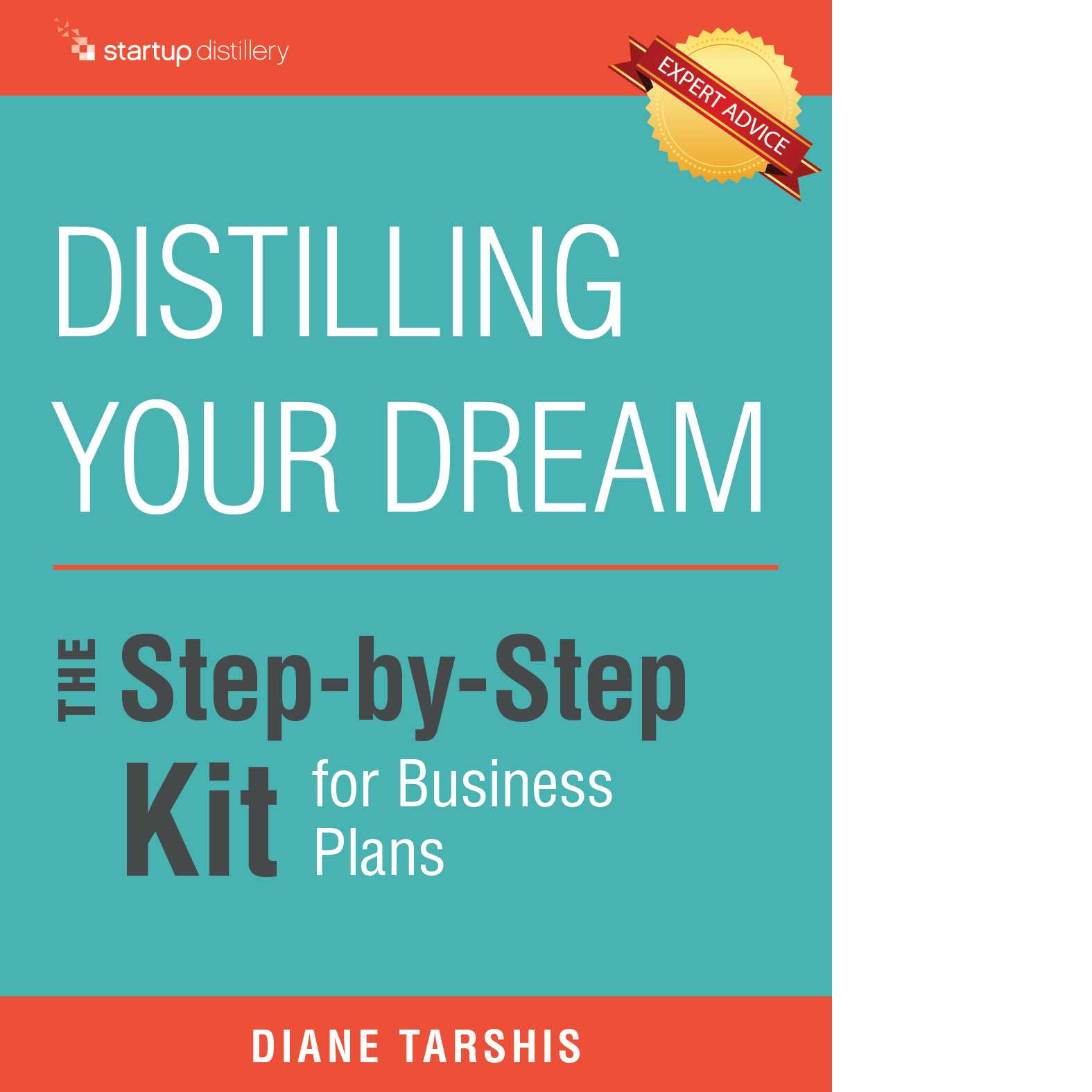 Distilling Your Dream: Business Plan Kit Pertaining To Distillery Business Plan Template