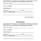Doctor Excuse Note Template – Colona.rsd7 Inside Doctors Note For School Template