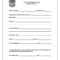 Doctors Excuse Template Doctor Forms For Work Free Download Throughout Free Fake Doctors Note Template Download