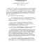 Download Business Purchase Agreement Style 28 Template For Within Free Business Purchase Agreement Template
