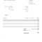 Download Invoice Templates – Pdf Sample Within Download An Invoice Template
