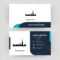 Dubai, Business Card Design Template, Visiting For Your Company,.. Intended For Company Id Card Design Template