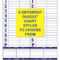 Dugout Charts – Togot.bietthunghiduong.co Pertaining To Dugout Lineup Card Template