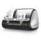 Dymo S0838910 Labelwriter 450 Twinturbo Label Maker, Lw450 Twin Turbo Pertaining To Dymo Label Templates For Word