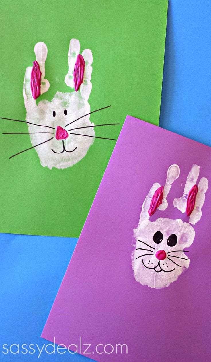 Easter Card Template Ks2 1 – Happy Easter Sunday Throughout Easter Card Template Ks2