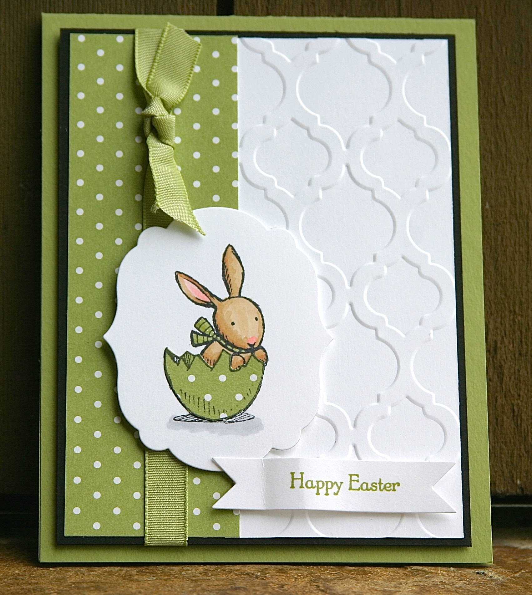 Easter Card Template Ks2 Pop Up Easter Card Bw 8.5×11 With Regard To Easter Card Template Ks2