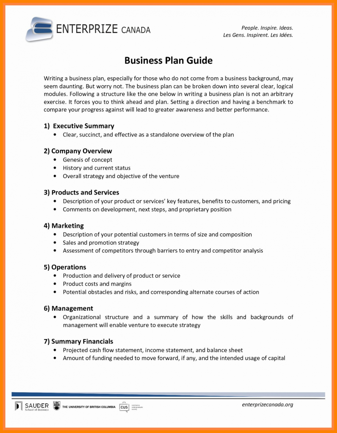 Editable 20 Business Plan Template Food Truck New Business For Food Truck Business Plan Template