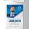 Election Poster Template Graphics, Designs & Templates Regarding Free Election Flyer Template