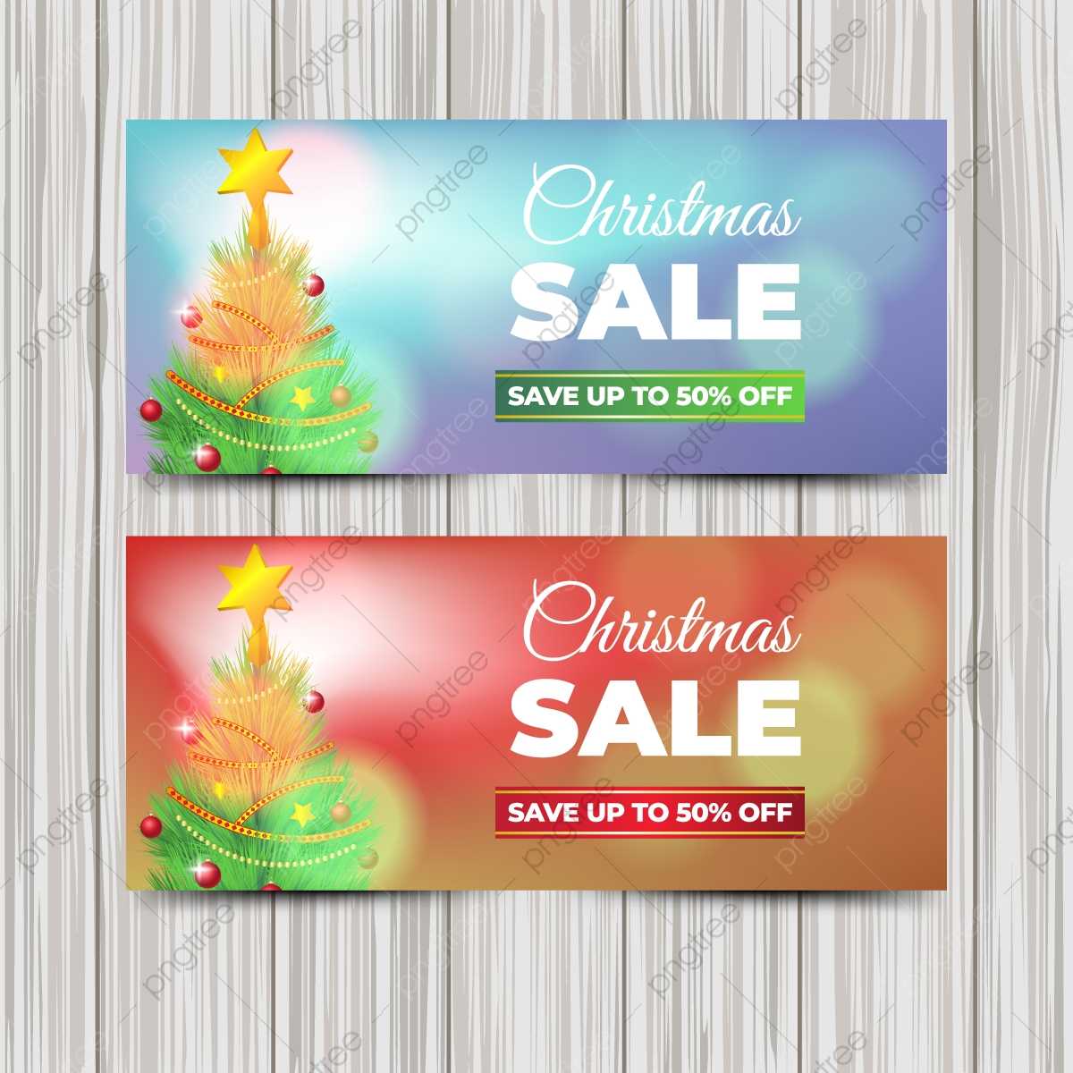 Elegant Christmas Flyer Template, Christmas, Tree For Free Holiday Flyer Templates
