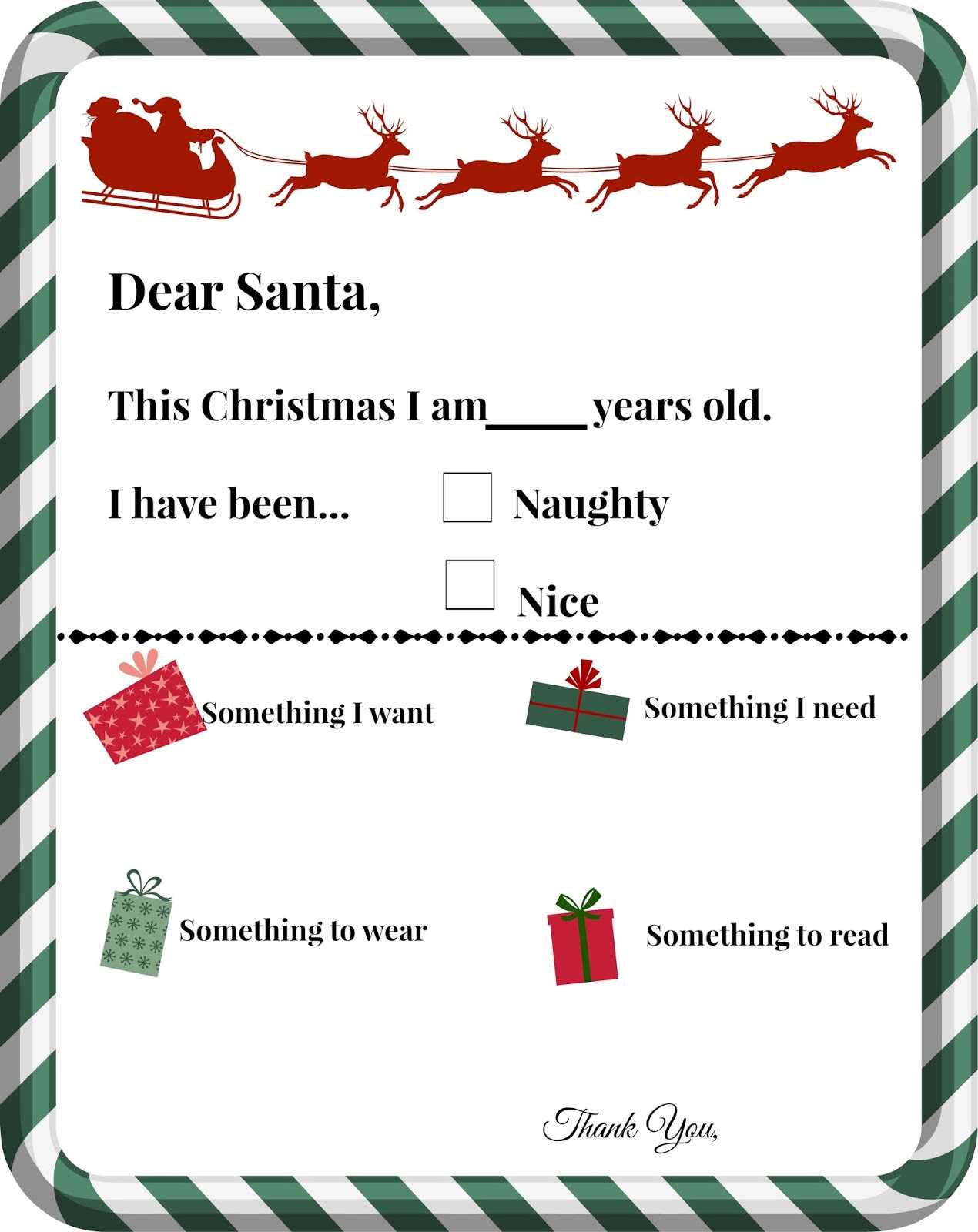 Elf On The Shelf Week 1 With #printable – We Got The Funk For Elf On The Shelf Letter From Santa Template