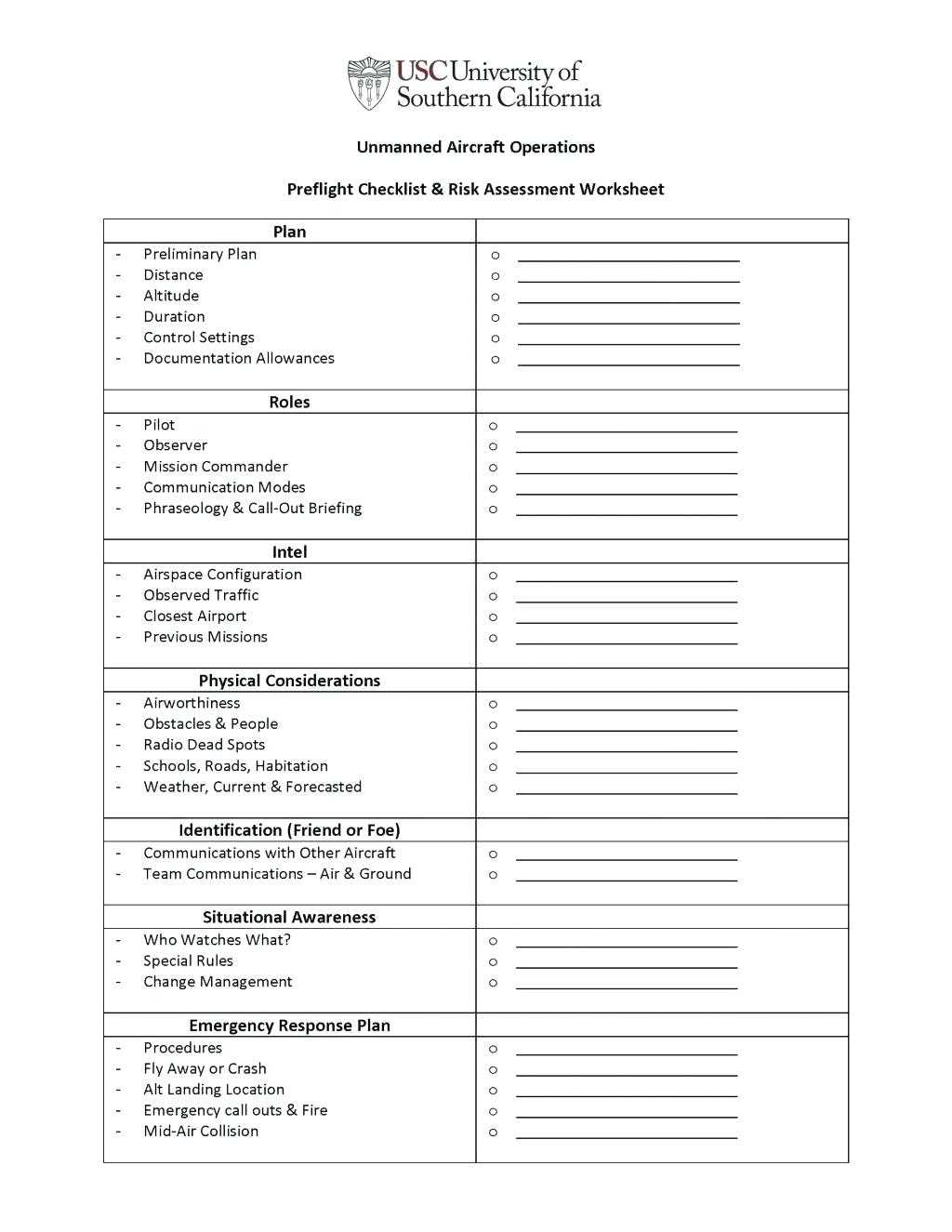 Emergency Management Plan Sample Evacuation Example Nz Te Throughout Emergency Operations Plan Template