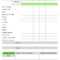 Employee Expense Report Template – 9+ Free Excel, Pdf, Apple Inside Excel Sales Report Template Free Download