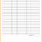 Employee Sign In Sheet And Out Pdf Sheets Template Word Intended For Event Sign In Sheet Template