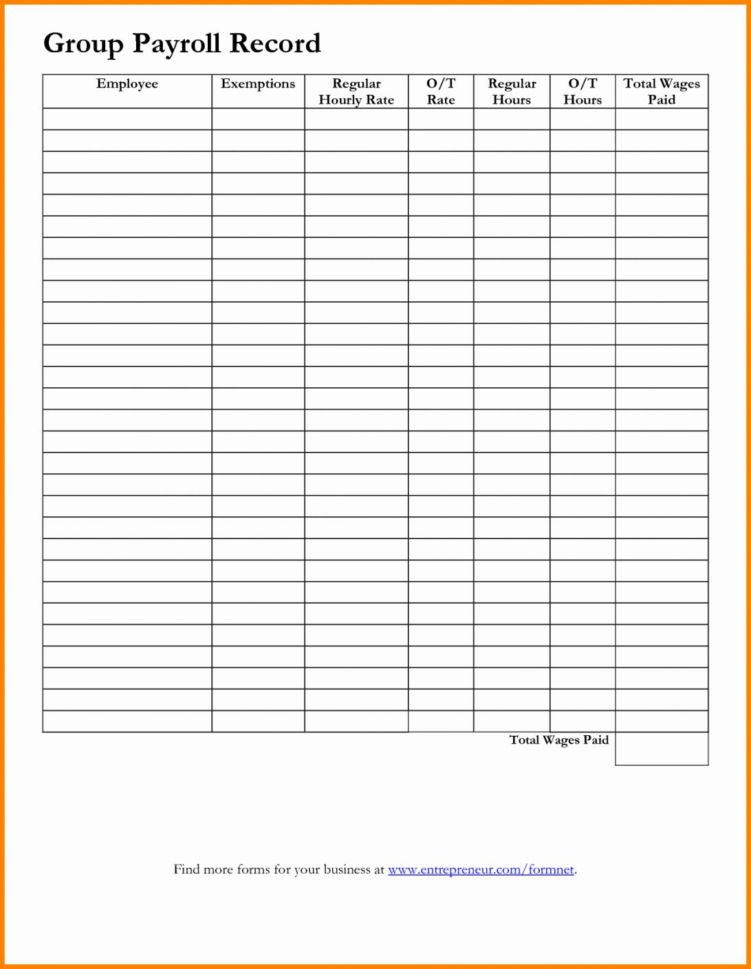 Employee Sign In Sheet And Out Pdf Sheets Template Word Intended For Event Sign In Sheet Template