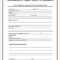 Environmental Incident Report Form – Tunu.redmini.co Within First Aid Incident Report Form Template