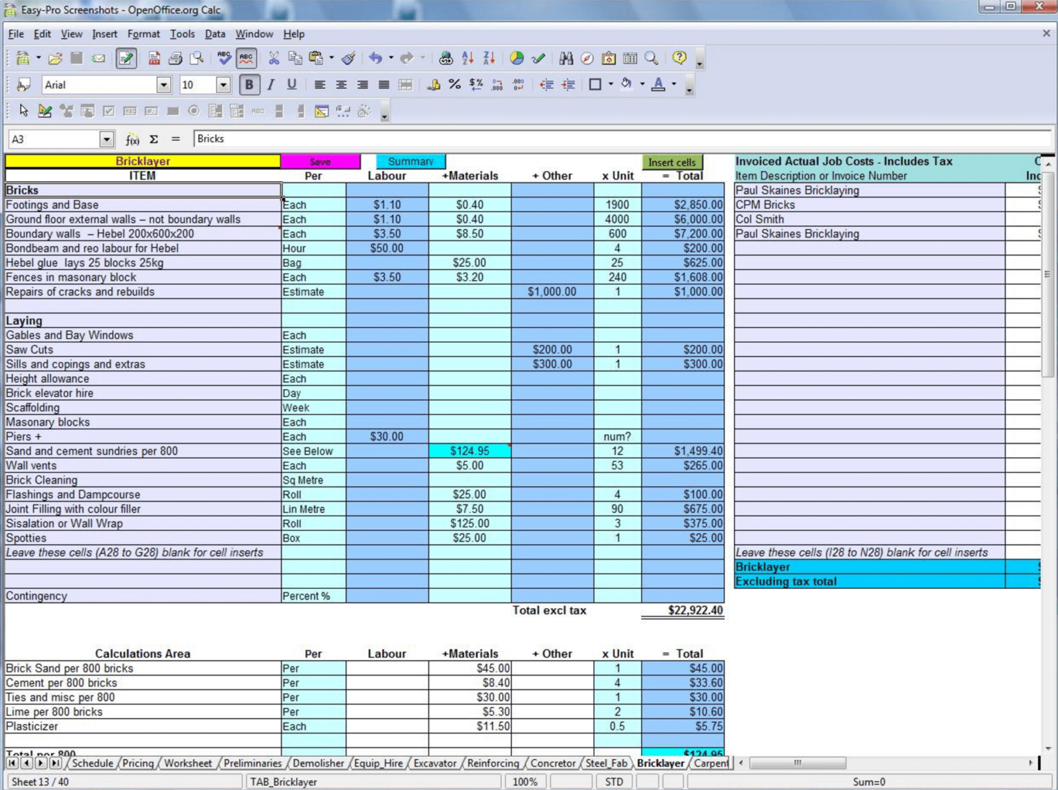 estimate-for-construction-colona-rsd7-with-construction-estimating