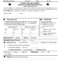 Eye Test Report Format – Fill Online, Printable, Fillable In Dr Test Report Template